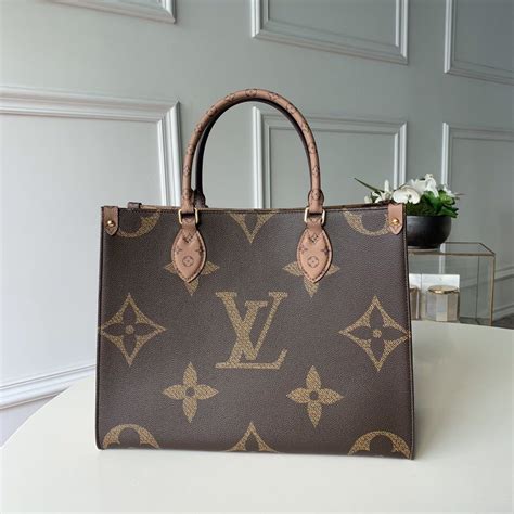 tote bag lv|lv tote bags 2021.